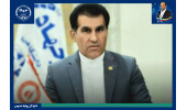 زنده یاد کاظمی آشتیانی برای رشد علمی کشور حد و مرزی نمی‌شناخت