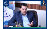 مهمترین ویژگی مدیریتی زنده یاد کاظمی آشتیانی استفاده از ظرفیت‌های علمی کشور بود