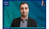 زنده‌یاد کاظمی آشتیانی با پژوهش‌های درمان ناباروری باعث اعتلای نام ایران شد