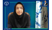 زنده یاد دکتر کاظمی آشتیانی امید به فرزندآوری را در بین خانواده‌ها به ارمغان آورد