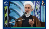 الفبای سعادت در زندگی «سعید ایران»؛ از آرمان‌خواهی تا ولایتمداری