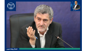 زندهیاد کاظمی آشتیانی مبتکر حرکت جهادی در عرصه علم مبتنی بر باورهای دینی بود