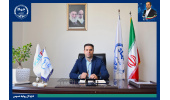 زنده یاد دکتر کاظمی آشتیانی نمونه بارز یک مدیر تراز انقلاب اسلامی است