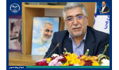 مهمترین میراث زندهیاد کاظمی آشتیانی؛ ایجاد روحیه خودباوری
