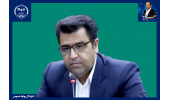 تلاشهای دکتر کاظمیآشتیانی روز به روز ظهور بیشتری دارد/امید به آینده؛ میراث ماندگار «سعید ایران»