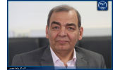 جزییات تصویب اصلاح تبصره ماده ۳۲ آیین‌نامه استخدامی جهاددانشگاهی/  شرط معدل برای پذیرش مقطع تحصیلی بالاتر یک نمره تعدیل شد