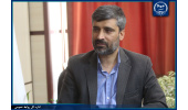پیگیری طرح های ملی جهاددانشگاهی با ایجاد «مرکز تخصصی آموزش، سنجش و توسعه مهارت‌های نوین»