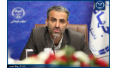 نقش‌آفرینی دانشجویان در میدان مقاومت و  پیشرفت