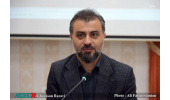 آخرین پروژههای تحقیقاتی و محصولات نوآورانه این سازمان در نمایشگاه ارایه خواهد شد