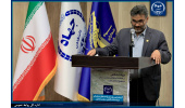تنگه هرمز تاج مناطق استراتژیک جهان است/حضور دو روزه گروهی از پزشکان و متخصصان پژوهشکده سرطان معتمد جهاددانشگاهی در جزیره بوموسی