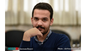 اخذ استاندارد ایزو ۱۷۰۲۵ توسط آزمایشگاه مرکز خدمات تخصصی فنی مهندسی سازمان جهاددانشگاهی خراسان رضوی