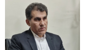انعقاد قرارداد آموزشی جهاددانشگاهی لرستان با کمیته امداد استان