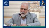 «کاظمی آشتیانی» نسبت به جهاد علمی متعهد و پایبند بود