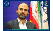 مؤلفههای مدیر تراز انقلاب اسلامی در تمام مسئولیتهای زندهیاد کاظمی آشتیانی دیده میشود