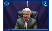 زندهیاد کاظمی آشتیانی پیشگام تحقق آرمان «ما میتوانیم» بود