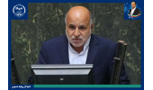زنده یاد کاظمیآشتیانی یکی از نخبگان تاثیرگذار در عرصه علمی بود