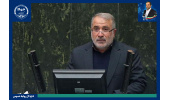 کشور برای پیشرفت به شخصیتهایی مانند زنده یاد کاظمیآشتیانی نیاز دارد