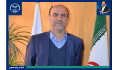 «سعید» هیچگاه به فکر جیب، نام و نانش نبود/ دکتر کاظمی آشتیانی جزء رویشهای بزرگ انقلاب بود