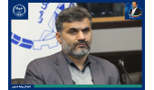 برنامه ریزی برای معرفی ملموس زندهیاد کاظمیآشتیانی به دانشآموزان و دانشجویان