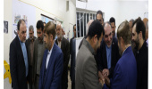 مرکز غربالگری، تشخیص و کنترل سرطان بانوان در شهرستان امیدیه راهاندازی میشود
