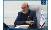 الگوسازی زندگی شهدا برای جوانان مهمترین اقدام در گام دوم انقلاب اسلامی است/ شهادت ۱۰۳ جهادگر جهاددانشگاهی در راه تحقق آرمان‌های انقلاب اسلامی
