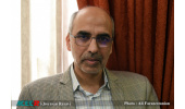 بهرهمندی بیش از ۴۲۲ هزار نفر از خدمات مراکز تشخیص طبی سازمان جهاددانشگاهی خراسان رضوی