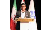 دانشگاه علم و فرهنگ؛ میزبان بزرگترین همایش ملی و بینالمللی مهندسی ساخت و تولید در کشور