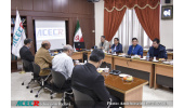 بازدید سفیر ویتنام در جمهوری اسلامی ایران از فعالیتهای جهاددانشگاهی خراسان رضوی