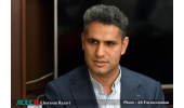 راه‌اندازی بخش نمونه گیری در منزل آزمایشگاه‌های جهاددانشگاهی خراسان رضوی در مشهد