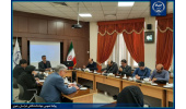 آمادگی جهاددانشگاهی خراسان رضوی برای برگزاری دورههای آموزشی مهارتمحور در کشورهای همسایه