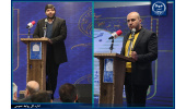 جهاددانشگاهی ظرفیتهای بسیاری برای خلق فناوریهای بازار محور دارد/ واگذاری مسئولیت اعتبارسنجی و صلاحیت بخشی مراکز نوآور به این نهاد