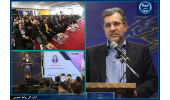 جهاددانشگاهی از نمونههای موفق فرایند تبدیل علم به ثروت است/ شکلگیری زیستبوم بالغ نوآوری در این مجموعه