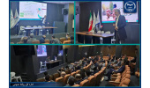 آنچه در دومین روز گردهمایی پارکها، مراکز رشد، نوآوری و شتابدهی و شعب تجاریسازی جهاددانشگاهی گذشت/ از پیش بینی ایجاد یک هزار خانه خلاق در کشور تا انتقال تجربیات