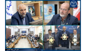 واگذاری مسئولیت آموزش، مهارتآموزی و توانمندسازی اتباع و مهاجرین خارجی به جهاددانشگاهی