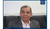 شاخصهای ارزیابی، نحوه و تاریخ اجرای طرح نظام مسیر عالی رشد اعضای جهاددانشگاهی(معراج)/ جبران خدمات جهادگران بر اساس شایستگی