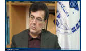 نماینده ویژه وزیر در راهاندازی شهر جهانی نوآوری و فناوریهای نرم و صنایع خلاق