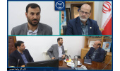 امکان بهرهمندی شهرستانهای گرمی و انگوت از خدمات جهاددانشگاهی/ حمایت مجلس از فعالیتهای علمی و دانش بنیان