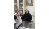 جهاددانشگاهی؛ همراه همیشگی حوزه آموزشهای کسب وکار وکارآفرینی