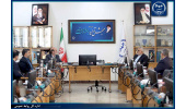 ضرورت حمایت بیشتر از فعالیتهای فناورانه جهاددانشگاهی