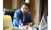 اجرای طرح «نظرسنجی از مسافران نوروزی» در کردستان