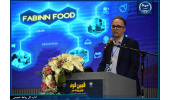 بازتعریف نقش جهاددانشگاهی در زیست بوم نوآوری و فناوری کشور/خدمات موثر این نهاد طی چهار دهه در حوزه‌های مختلف