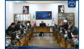 تلاش جهاددانشگاهی برای ایجاد گفت‌وگوی بین نسلی در سطح اساتید و دانشجویان/توجه به چالش‌های منطقه‌ای ‌و جهانی در مسابقات مناظره