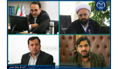 تأکید بر نقش آفرینی جهاددانشگاهی در حوزه آزاداندیشی/شرکت کنندگان در مسابقات ملی مناظره مورد بازخواست هیچ مرجعی قرار نمی‌گیرند