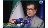 درهای پارک ملی علوم، فناوری‌های نرم و صنایع فرهنگی جهاددانشگاهی به روی جوانان باز است