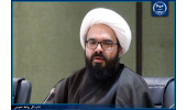 استفاده از ظرفیت های جهاددانشگاهی در حوزه های کشاورزی و گردشگری