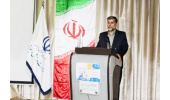 ‌دانشگاهیان ‌برای حل مشکلات اقتصادی جامعه اهتمام جدی داشته باشند