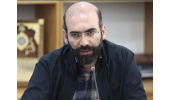 لزوم مدل‌سازی از ویژگی‌های شخصیتی شهید آیت‌الله رئیسی
