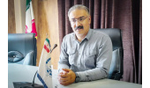 روابط عمومی جهاددانشگاهی کردستان در جمع هیات رئیسه روابط های استان قرار گرفت