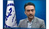 انتقال دانش فنی چهار داروی گیاهی جهاددانشگاهی به بخش خصوصی/ گام‌های این نهاد برای تحقق شعار سال