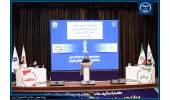 آغاز رقابت ۶۴ گروه دانشجویی در  مرحلۀ کشوری دوازدهمین دوره مسابقات ملی مناظرۀ دانشجویان ایران